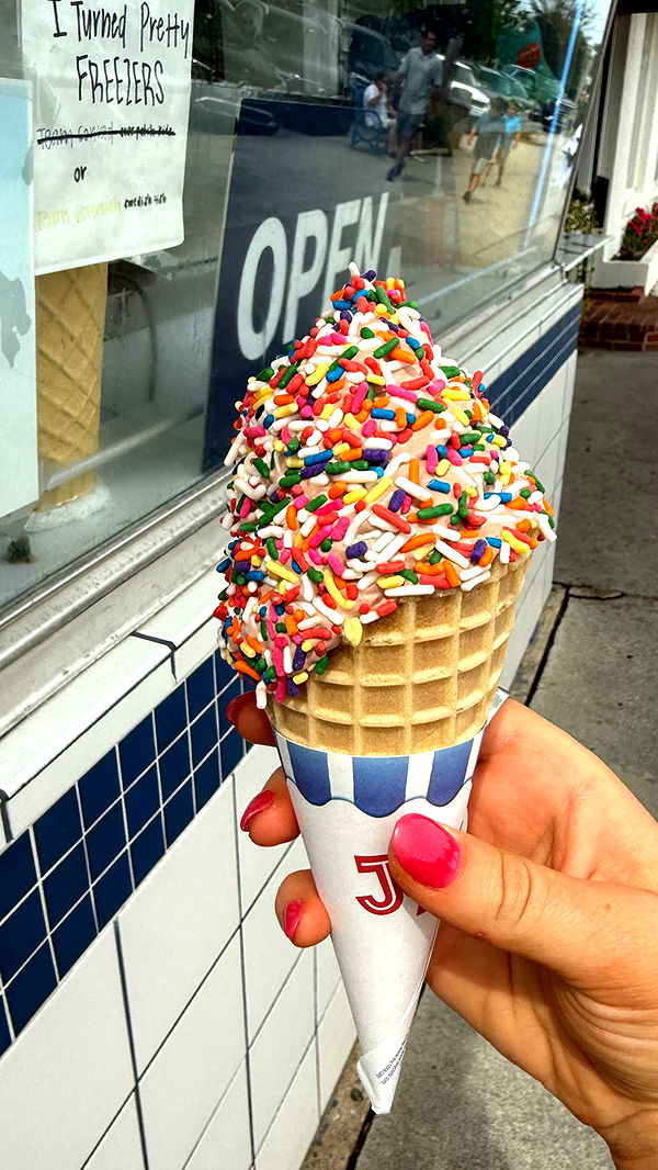 emilyelizabbeth image ~ Altpins