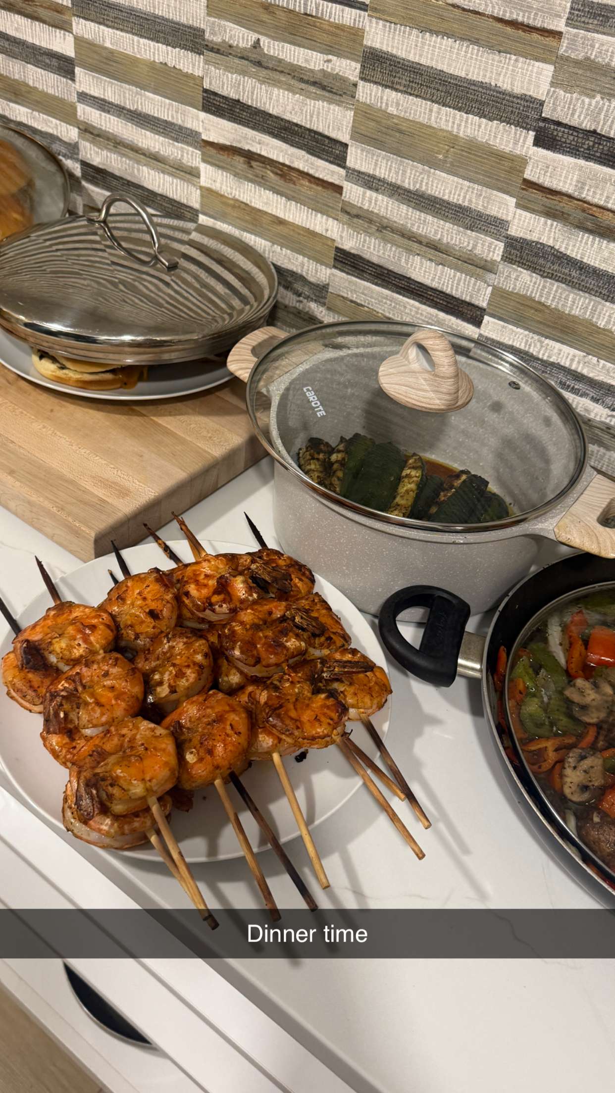 emilyelizabbeth snapchat image archive image