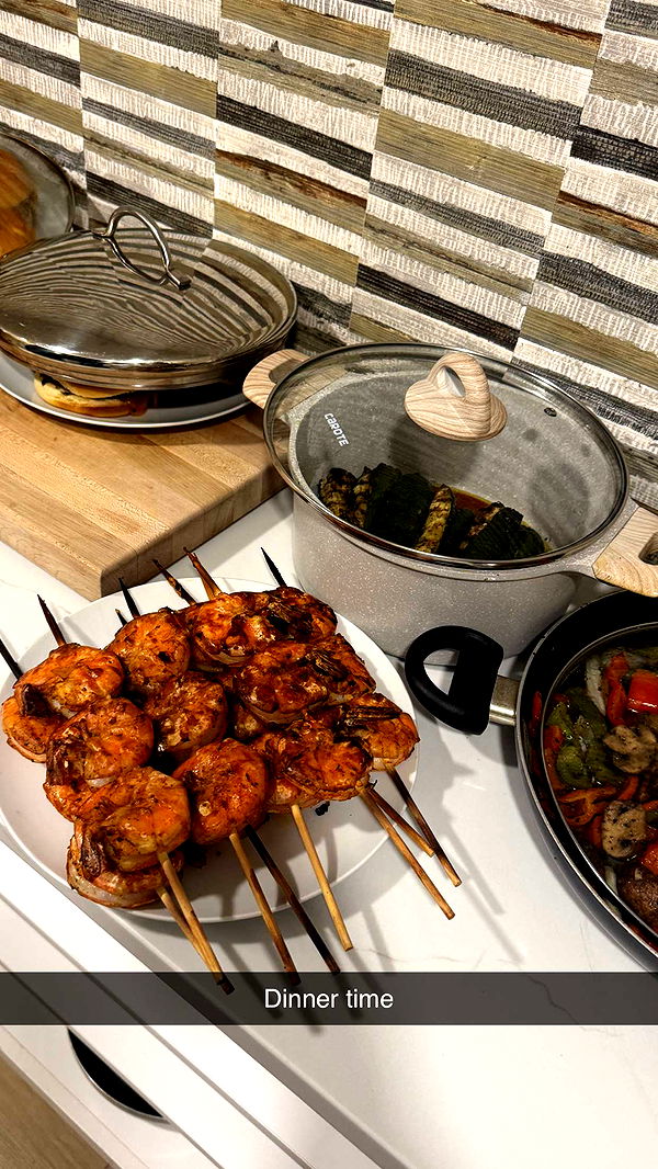 emilyelizabbeth image ~ Altpins