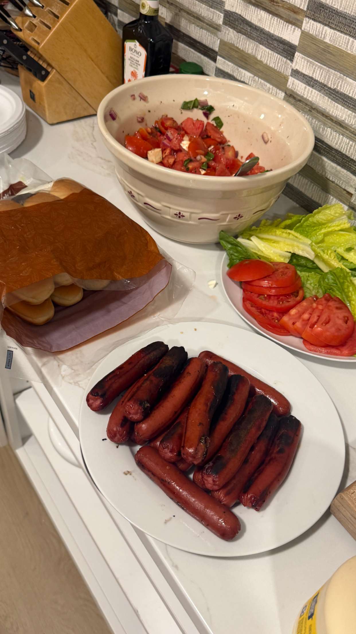 emilyelizabbeth snapchat image archive image