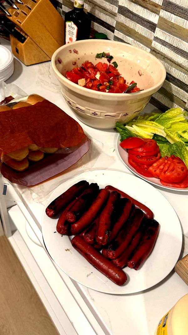 emilyelizabbeth image ~ Altpins