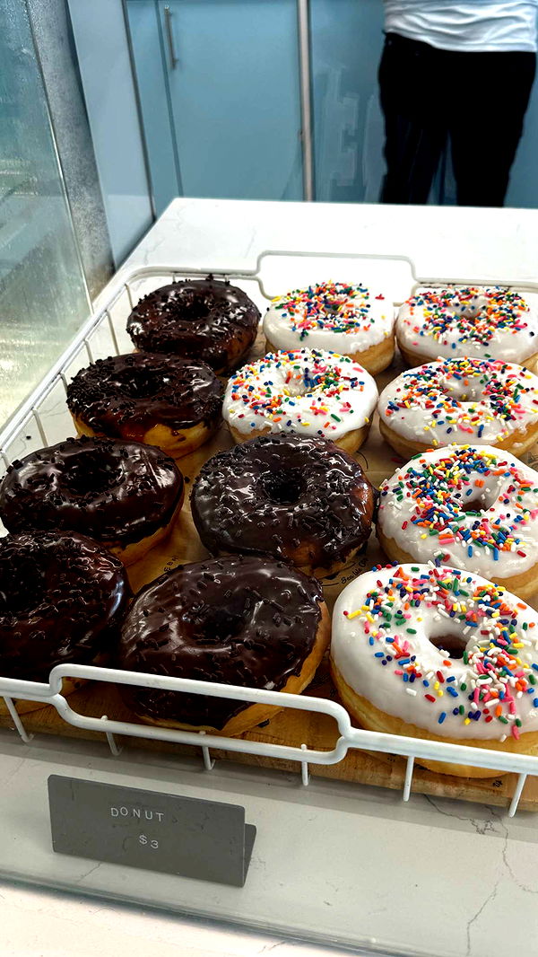 emilyelizabbeth image ~ Altpins