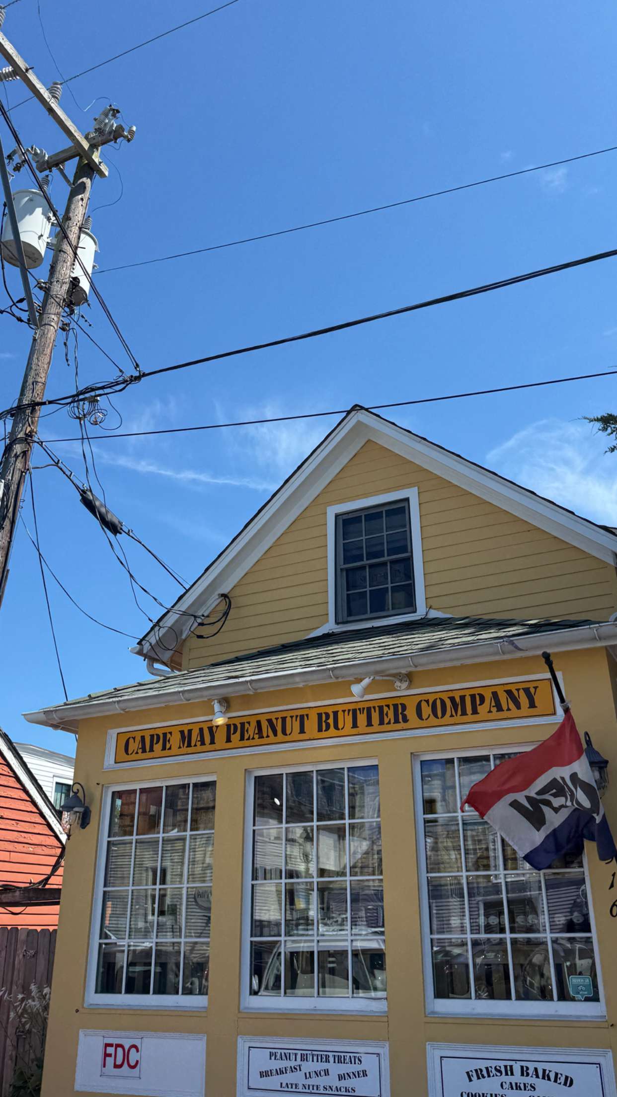 emilyelizabbeth snapchat image archive image