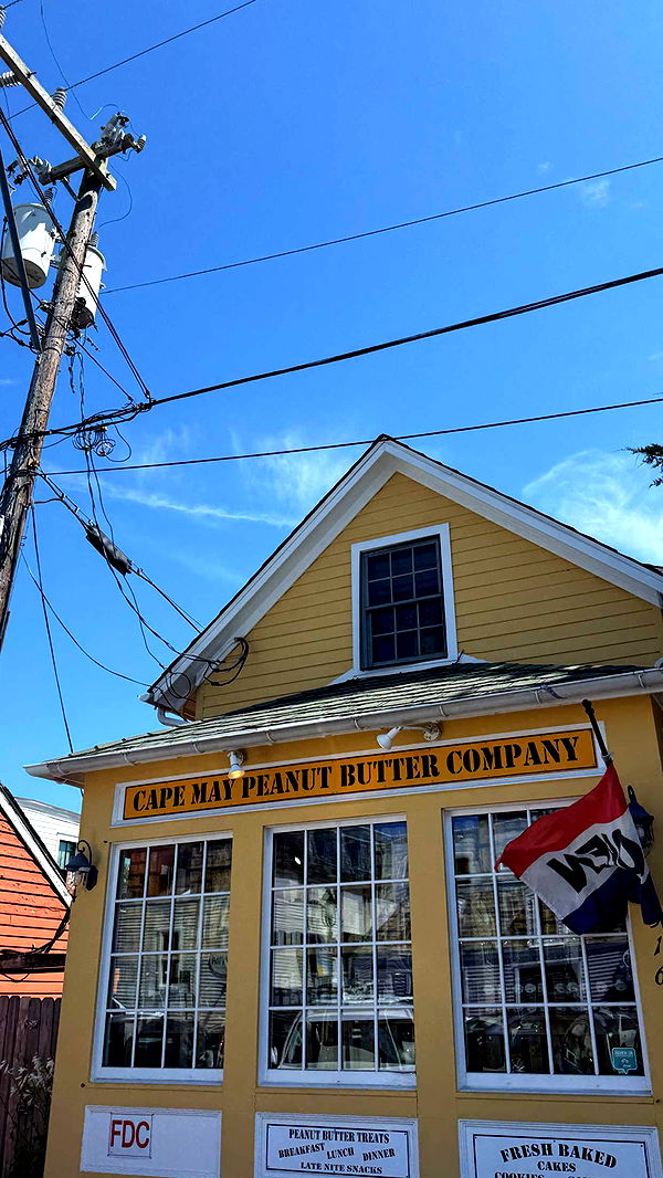 emilyelizabbeth image ~ Altpins