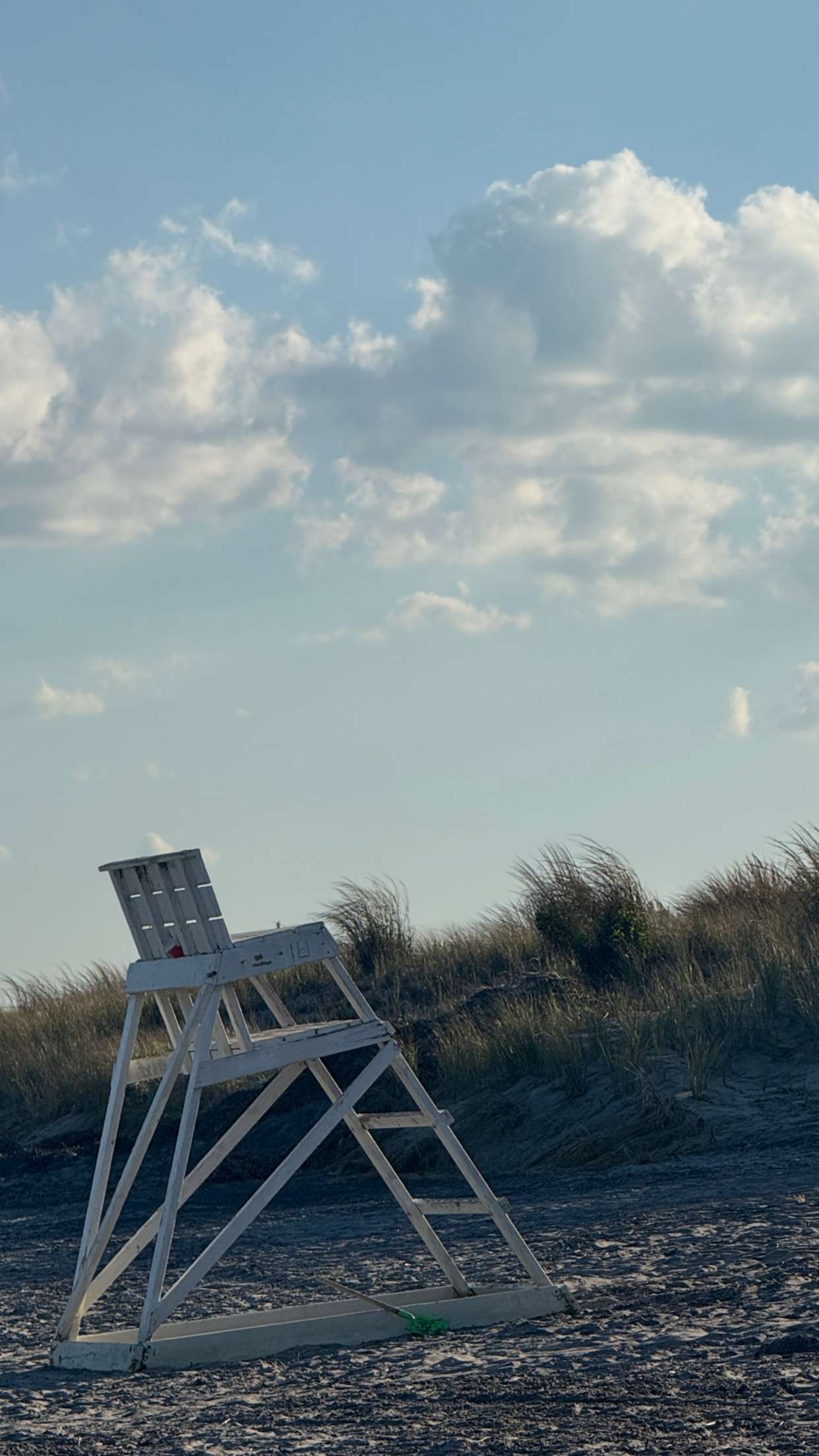 emilyelizabbeth snapchat image archive image