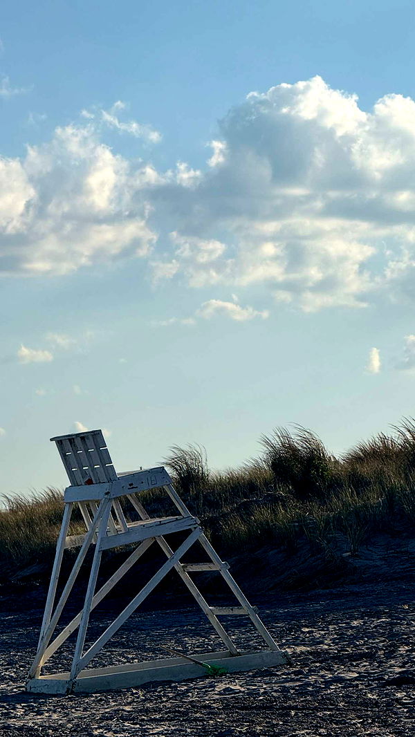 emilyelizabbeth image ~ Altpins