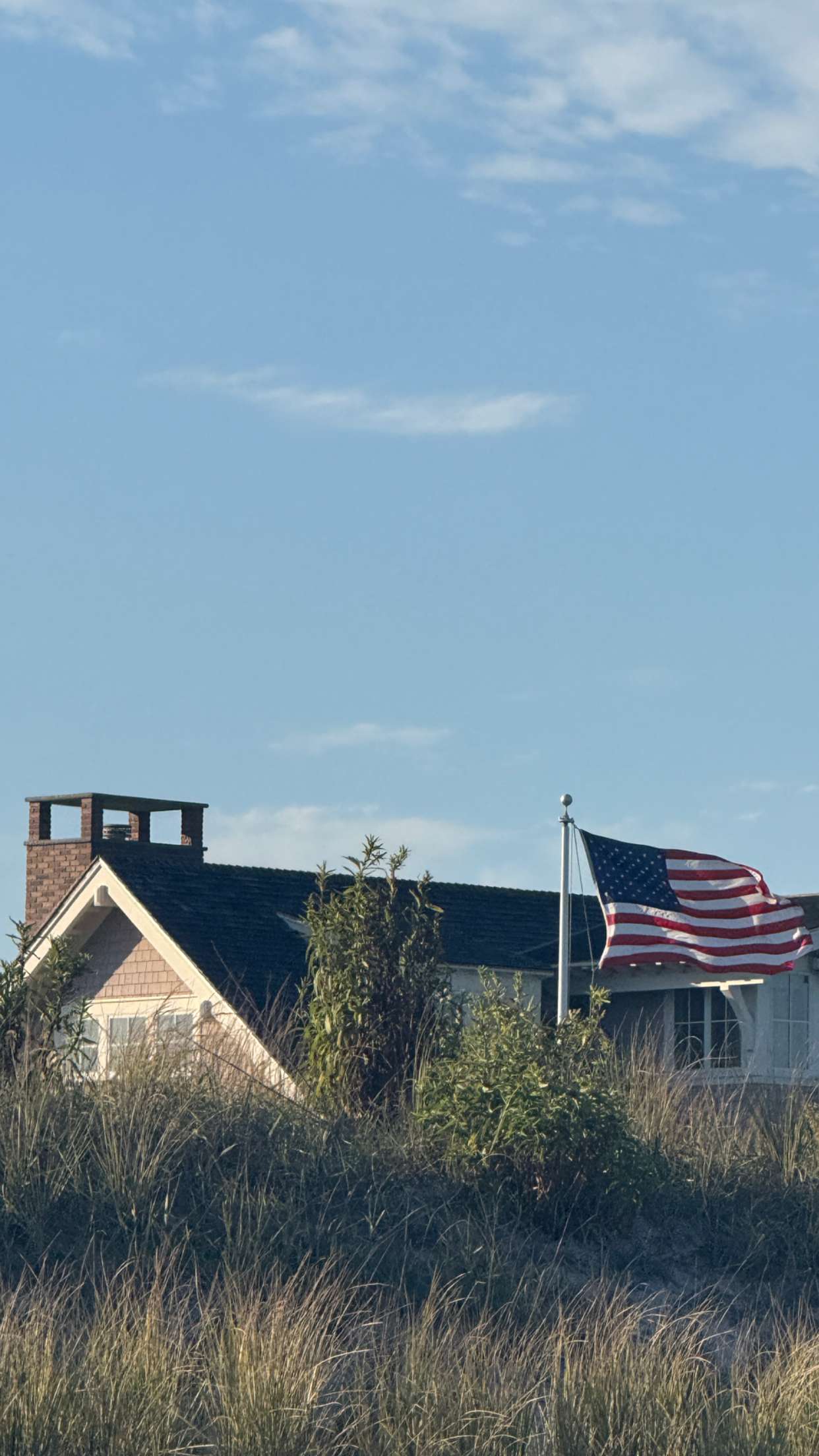 emilyelizabbeth snapchat image archive image