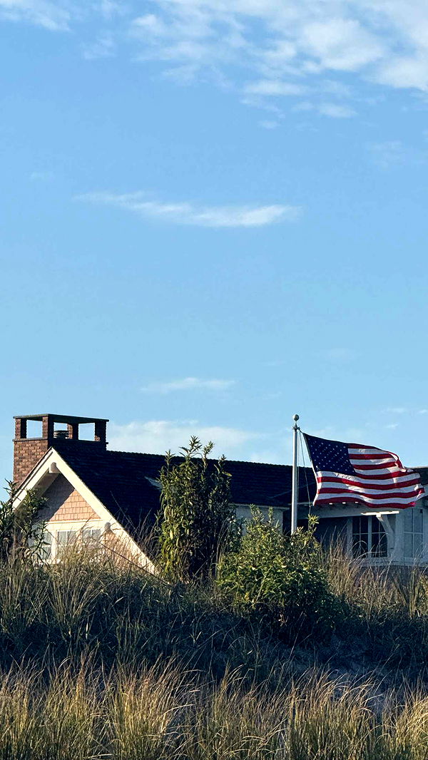 emilyelizabbeth image ~ Altpins