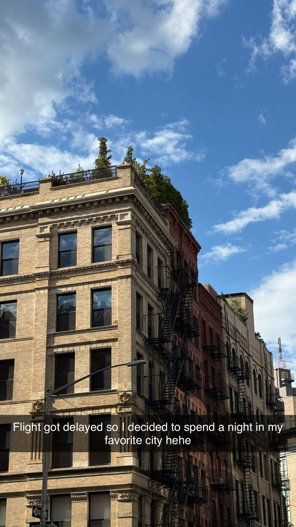 emilyelizabbeth snapchat image archive image