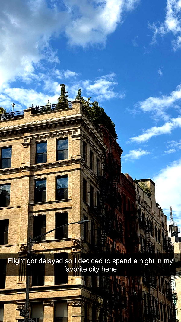 emilyelizabbeth image ~ Altpins