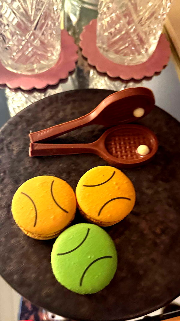 emilyelizabbeth image ~ Altpins