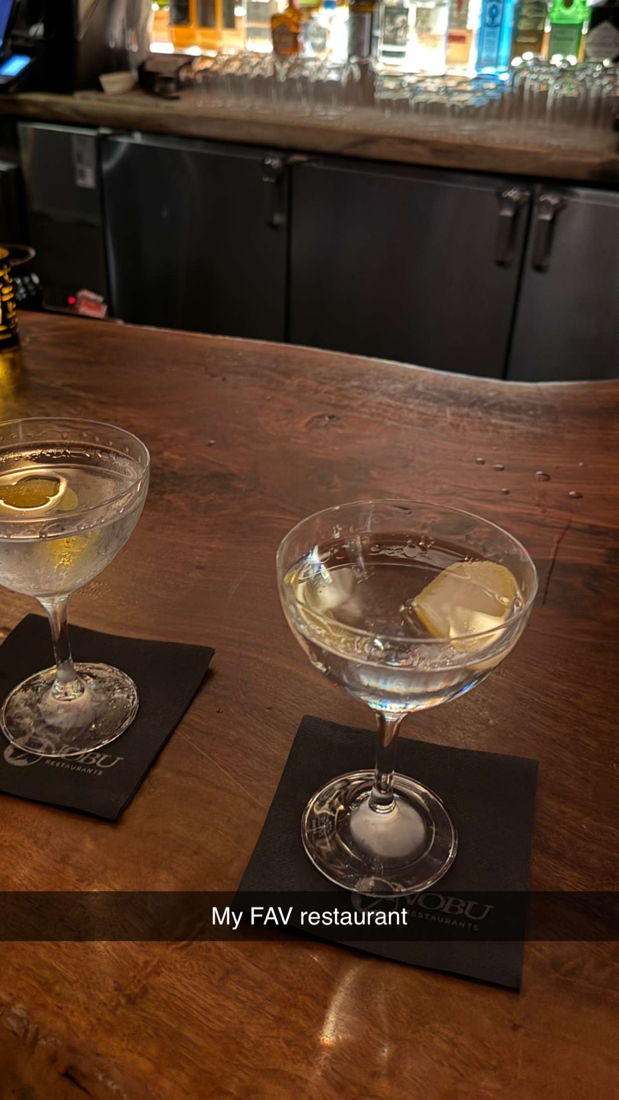 emilyelizabbeth snapchat image archive image