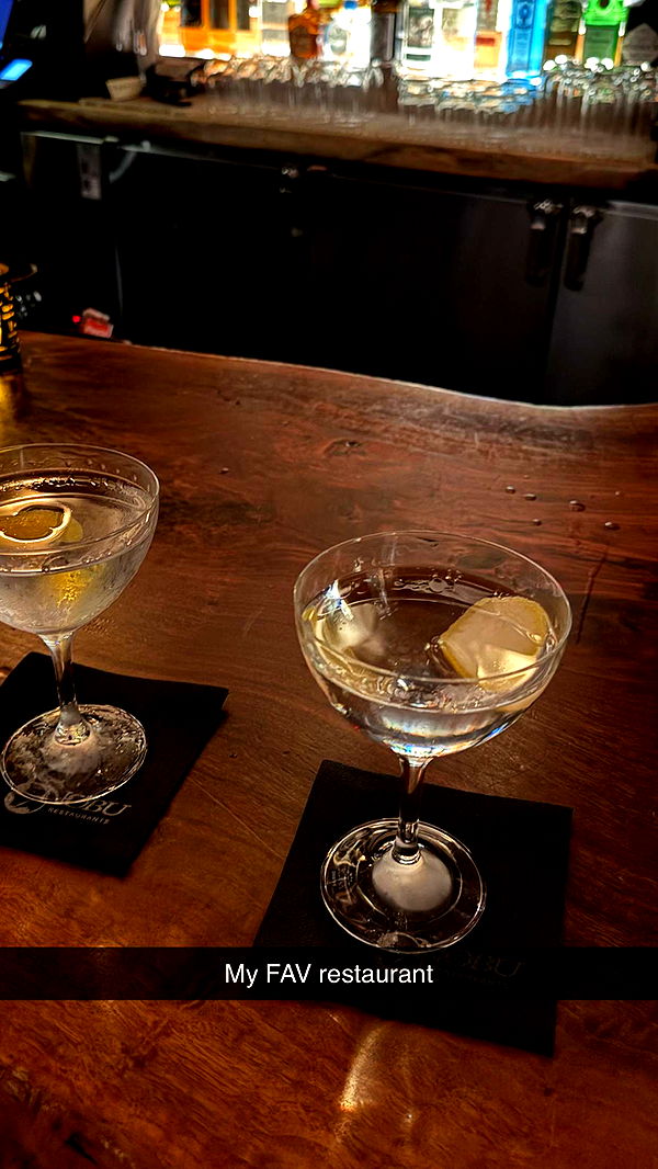 emilyelizabbeth image ~ Altpins