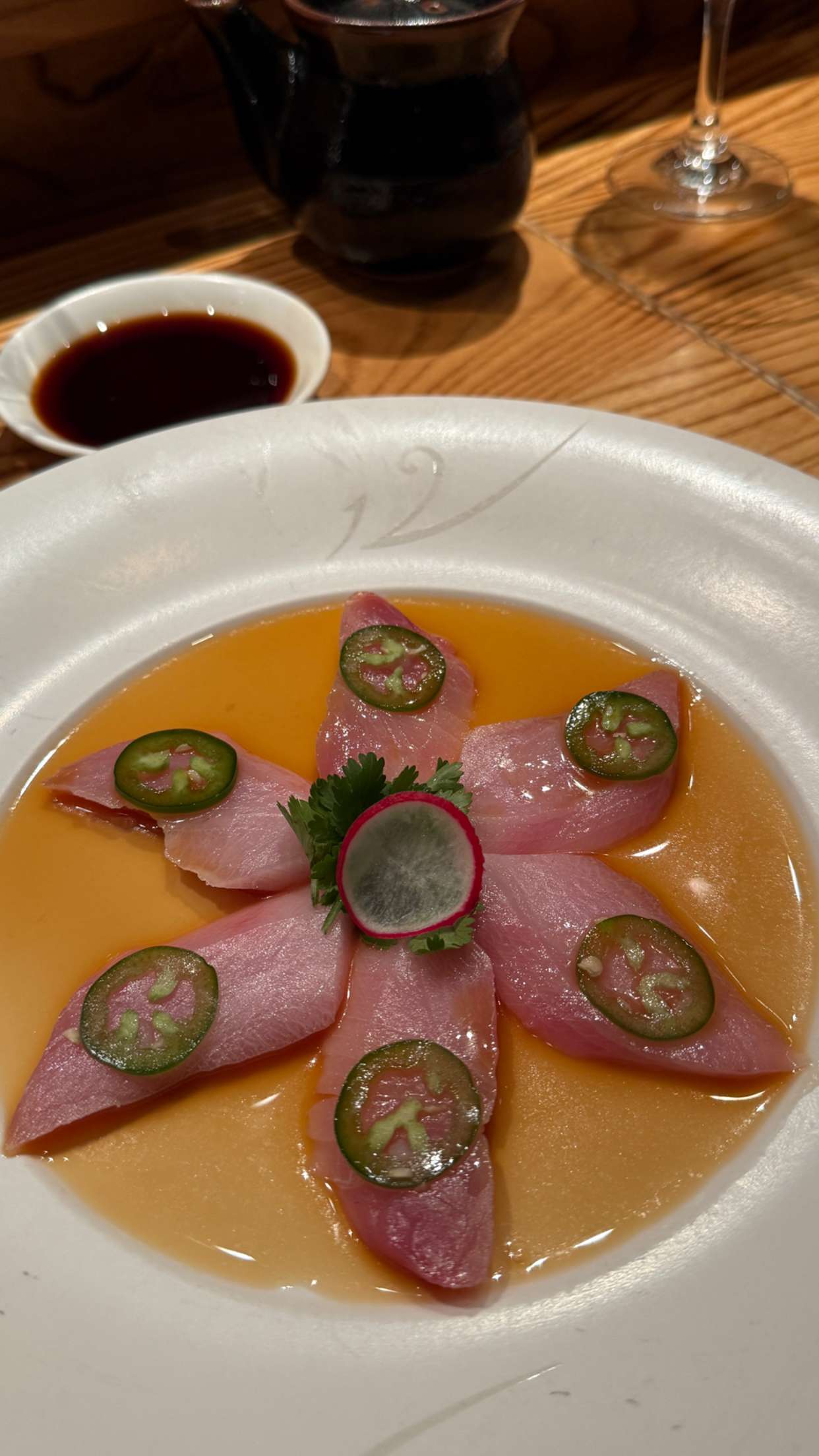 emilyelizabbeth snapchat image archive image