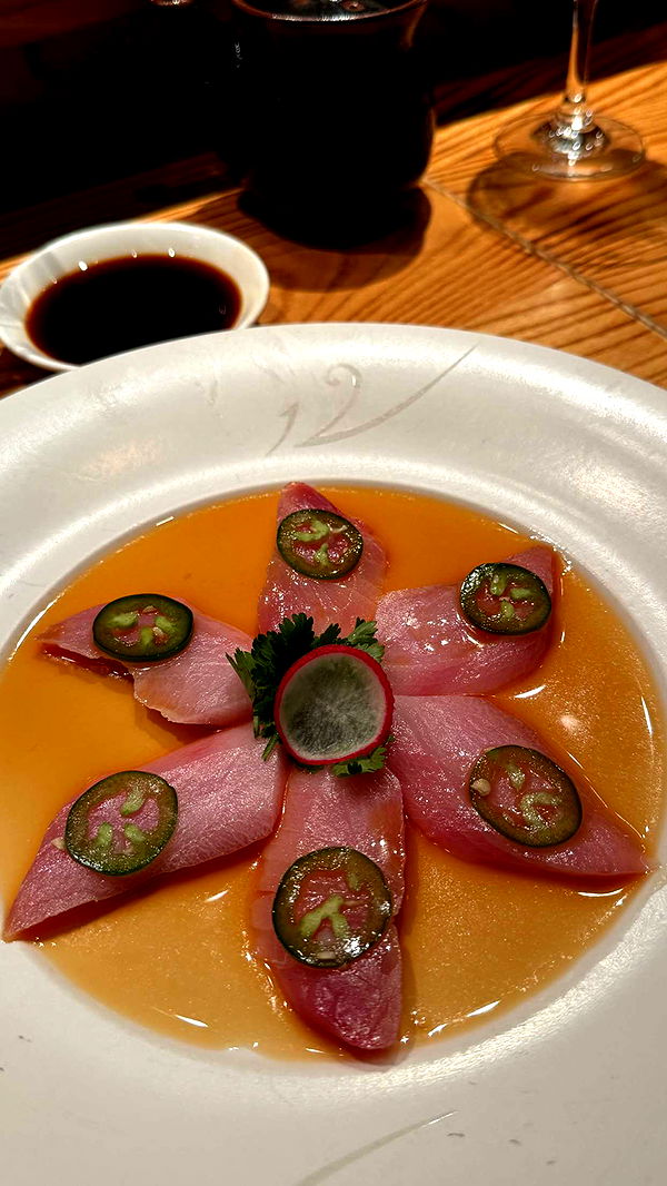 emilyelizabbeth image ~ Altpins