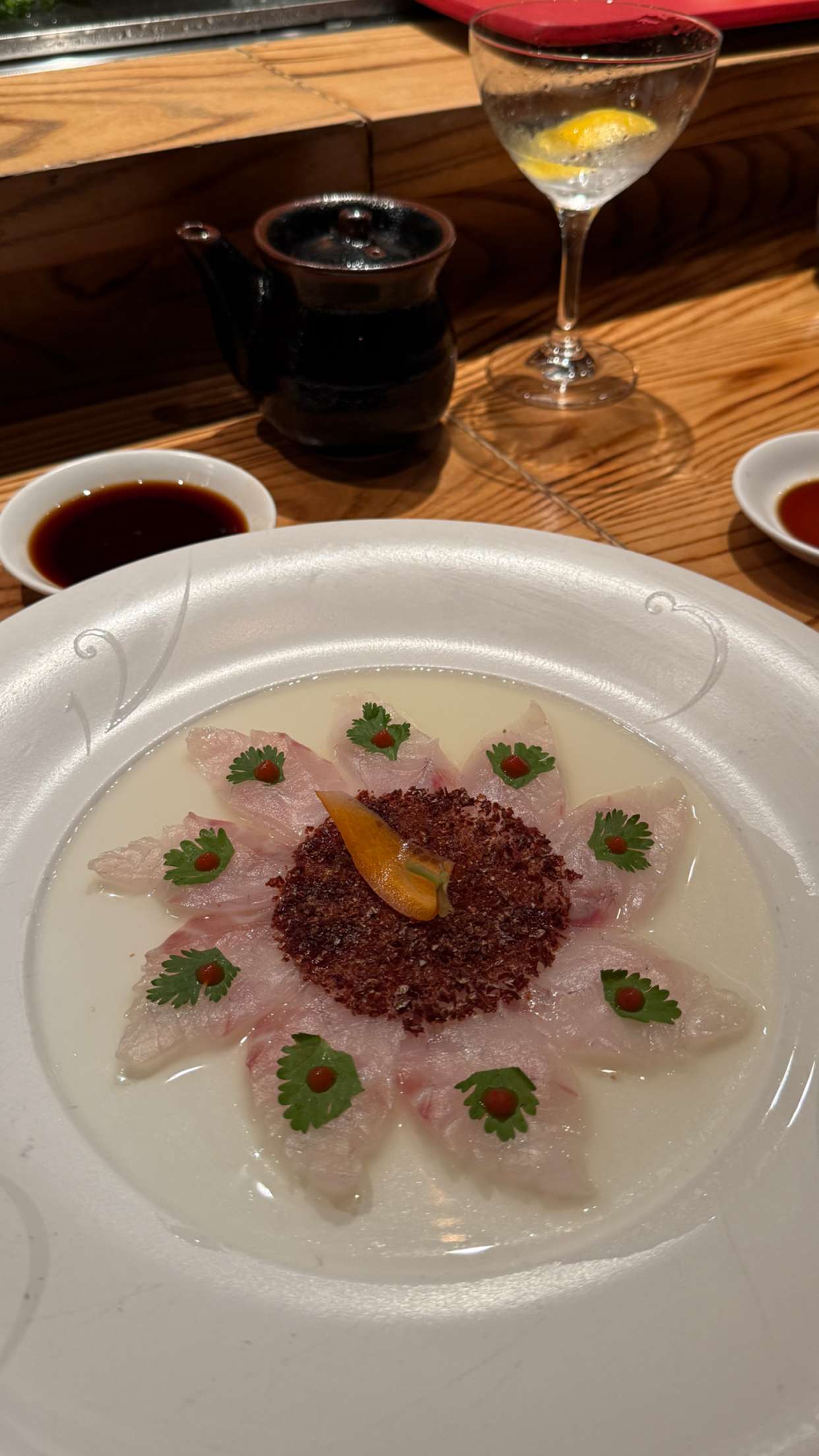 emilyelizabbeth snapchat image archive image