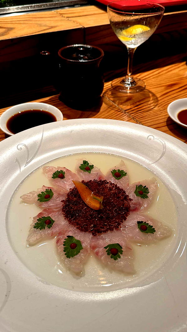 emilyelizabbeth image ~ Altpins