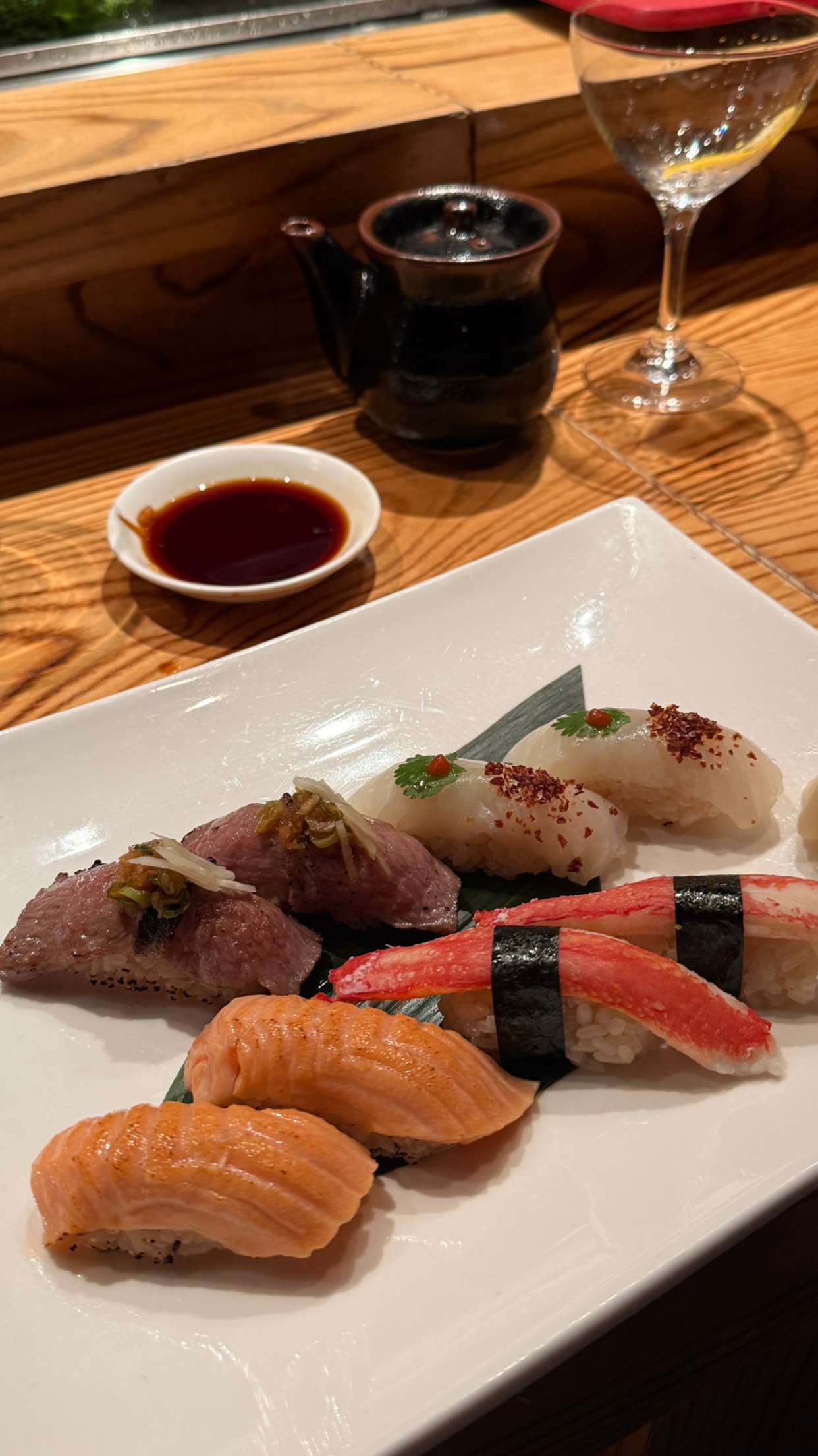 emilyelizabbeth snapchat image archive image