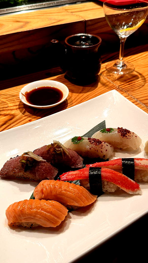 emilyelizabbeth image ~ Altpins