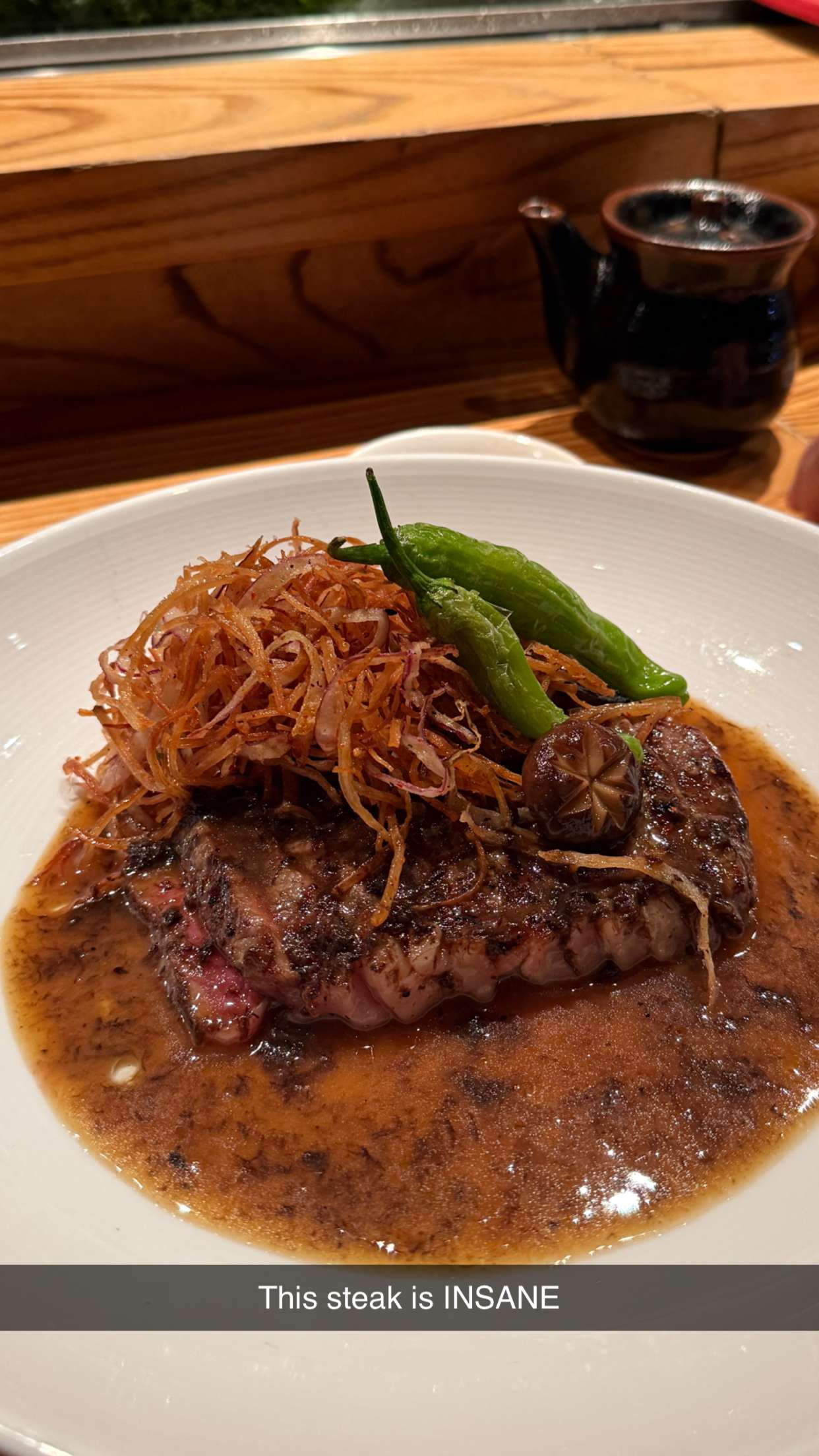 emilyelizabbeth snapchat image archive image