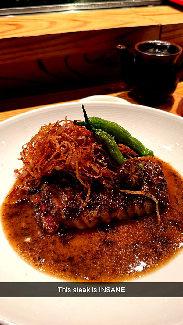 emilyelizabbeth image ~ Altpins