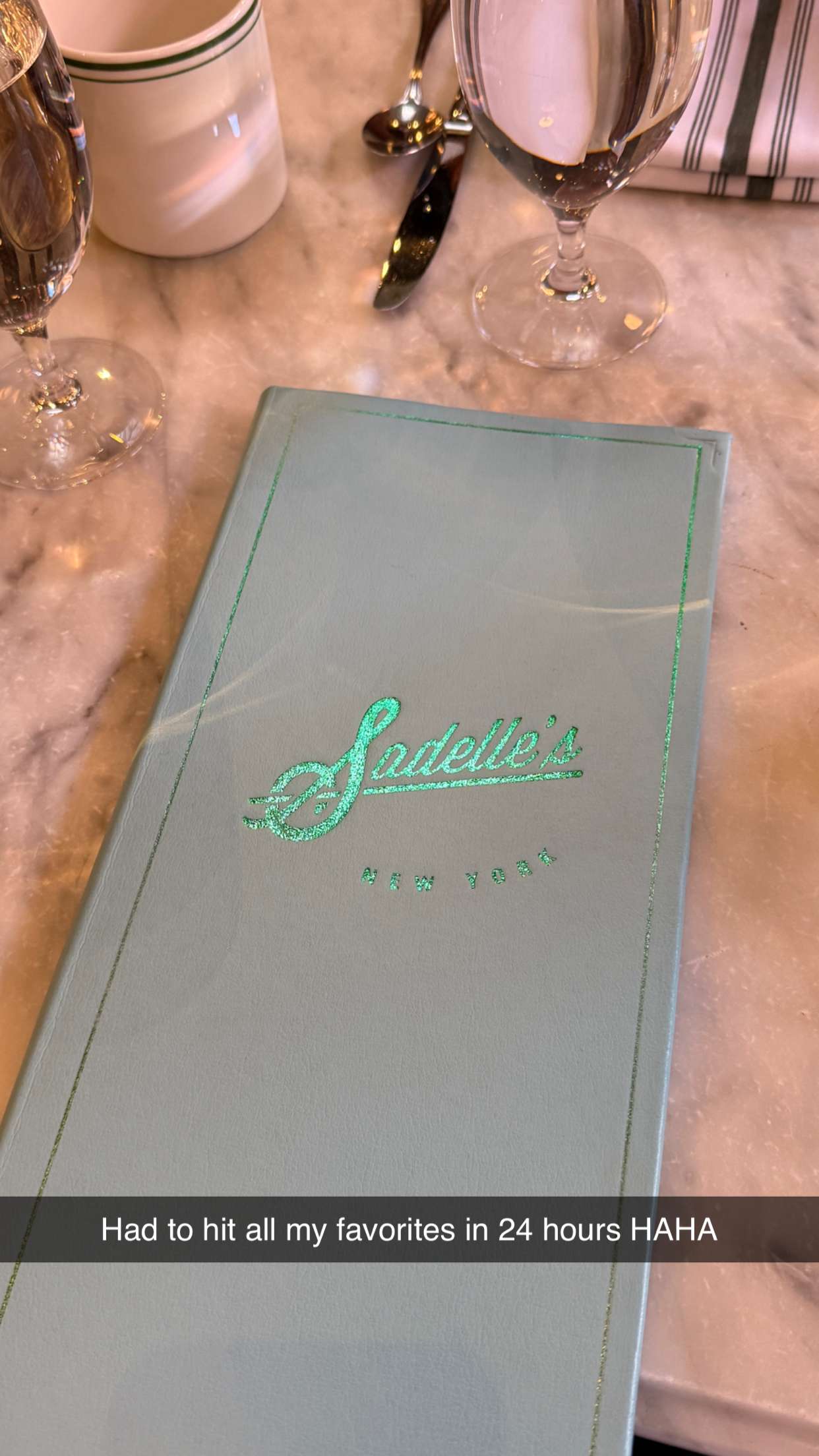 emilyelizabbeth snapchat image archive image