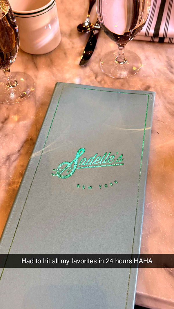 emilyelizabbeth image ~ Altpins