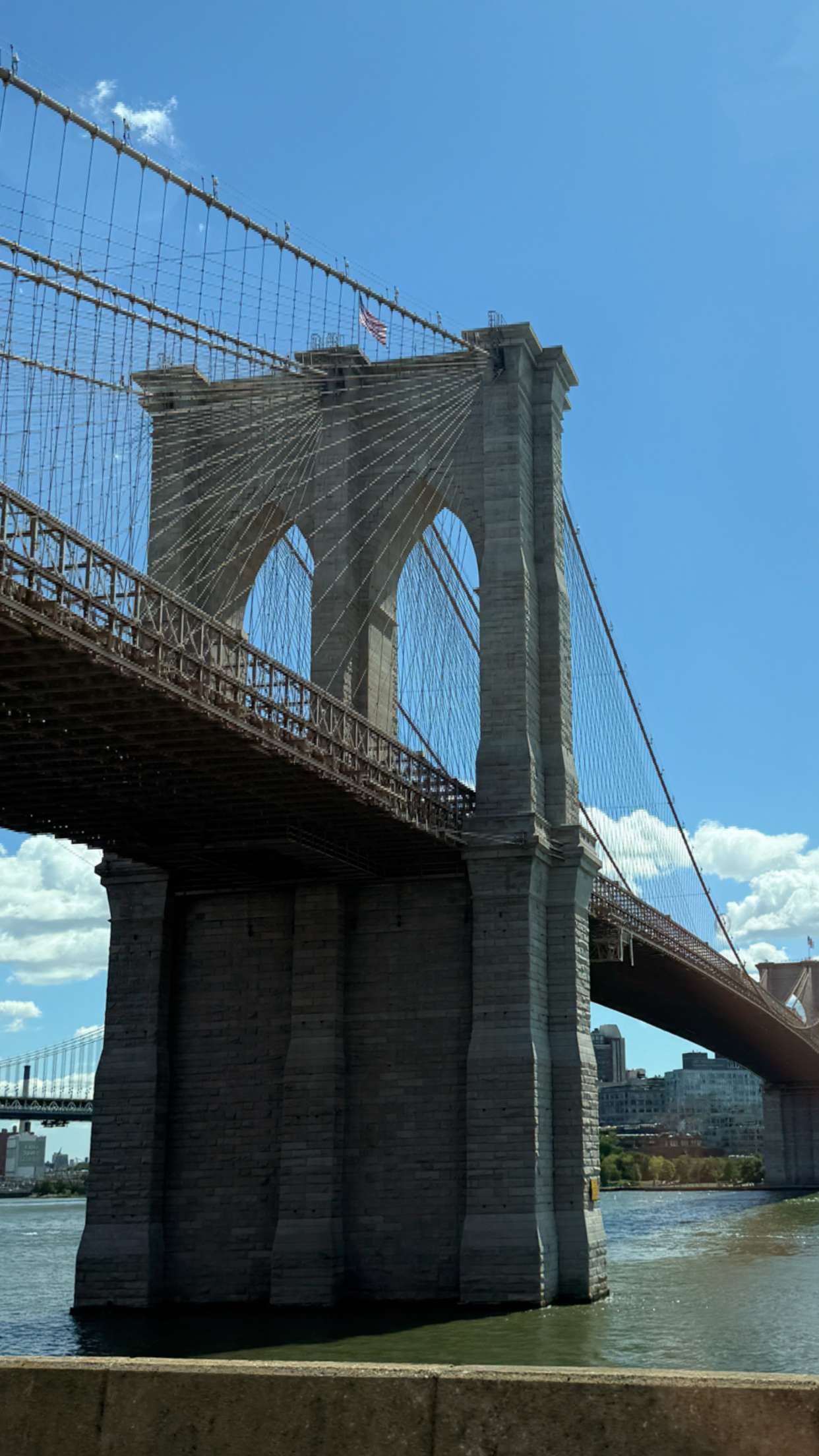 emilyelizabbeth snapchat image archive image