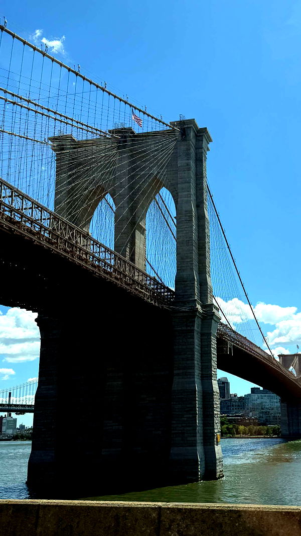 emilyelizabbeth image ~ Altpins