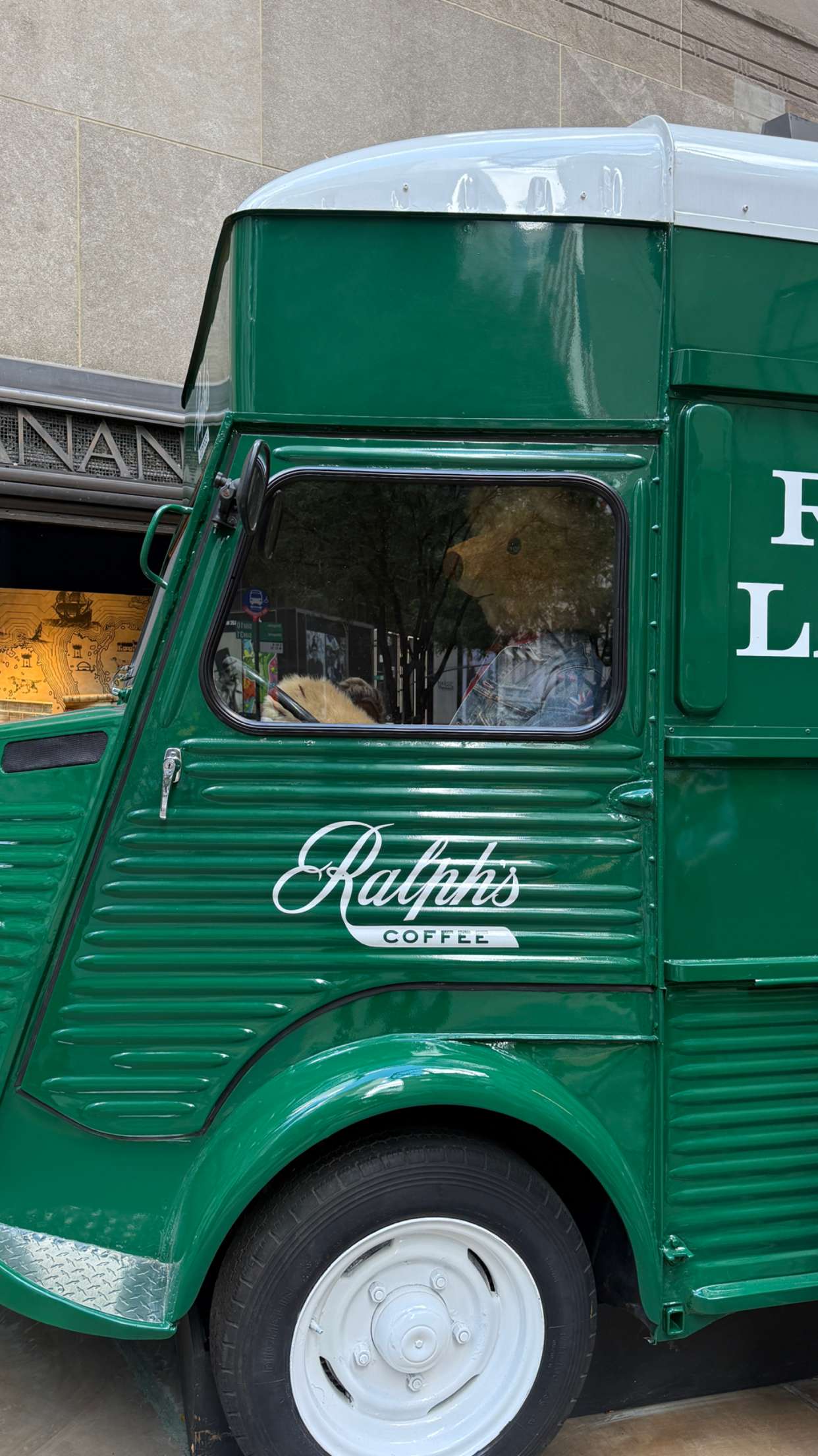 emilyelizabbeth snapchat image archive image