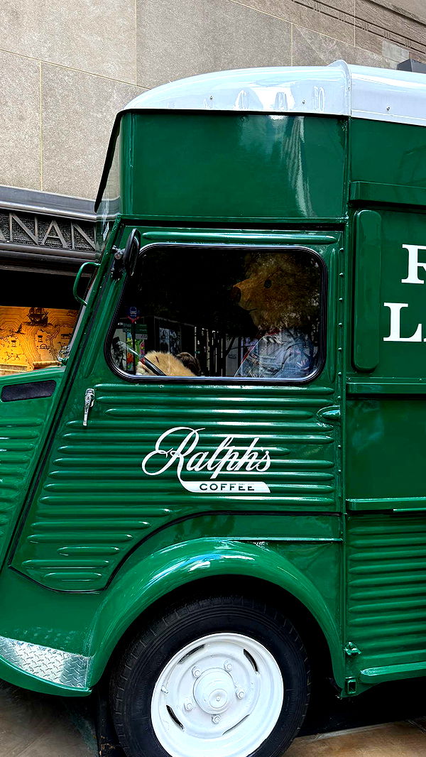 emilyelizabbeth image ~ Altpins