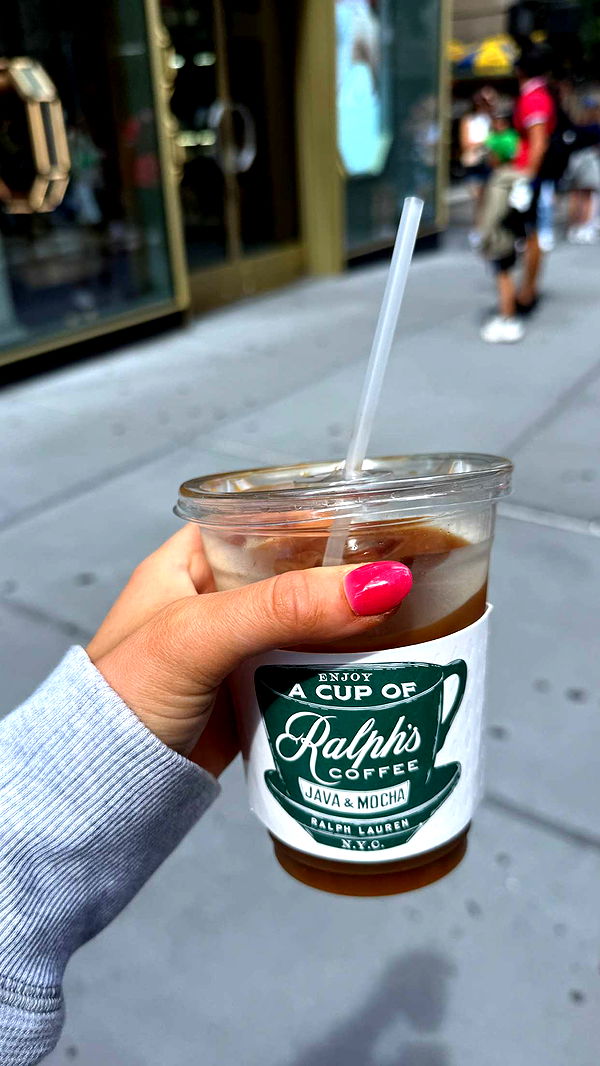 emilyelizabbeth image ~ Altpins