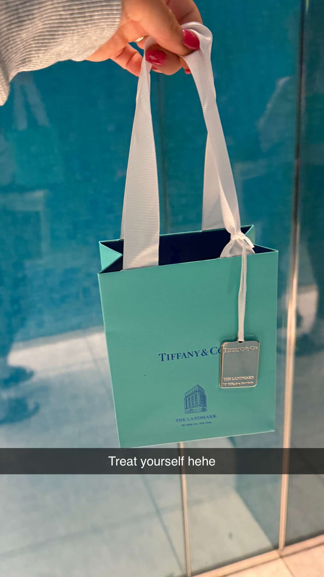 emilyelizabbeth snapchat image archive image