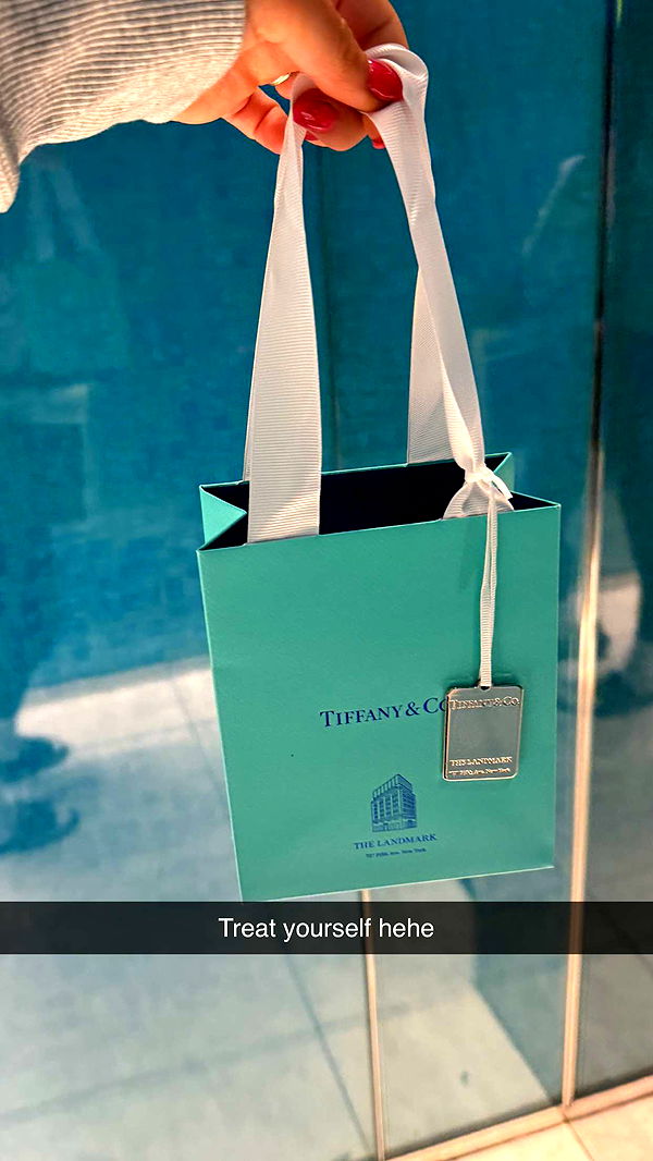 emilyelizabbeth image ~ Altpins