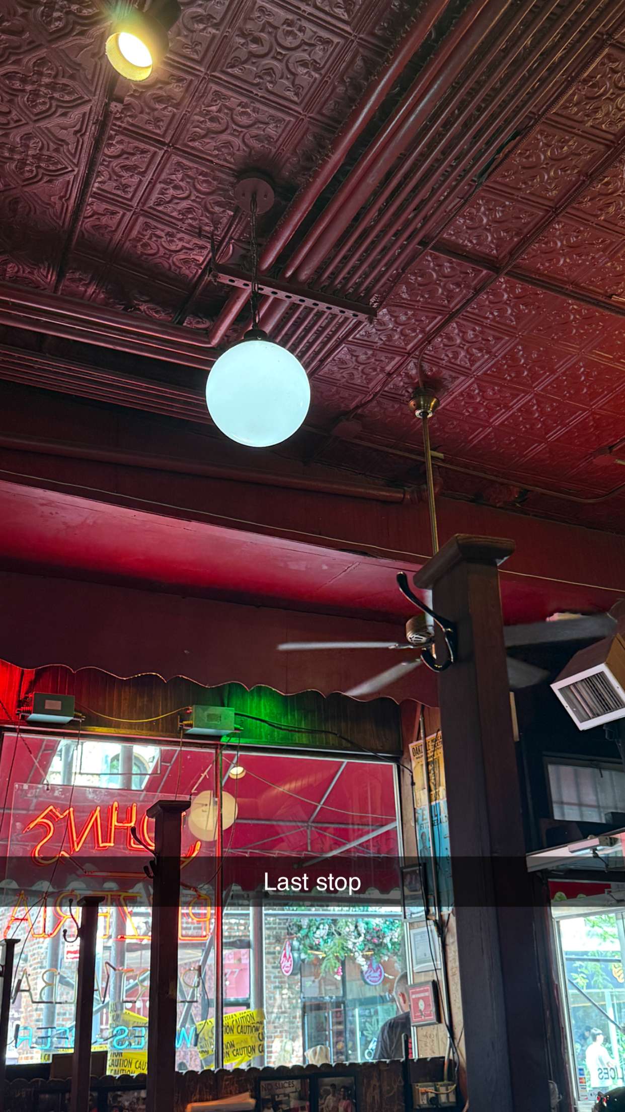 emilyelizabbeth snapchat image archive image