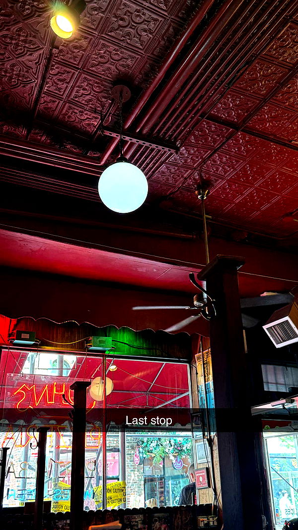 emilyelizabbeth image ~ Altpins