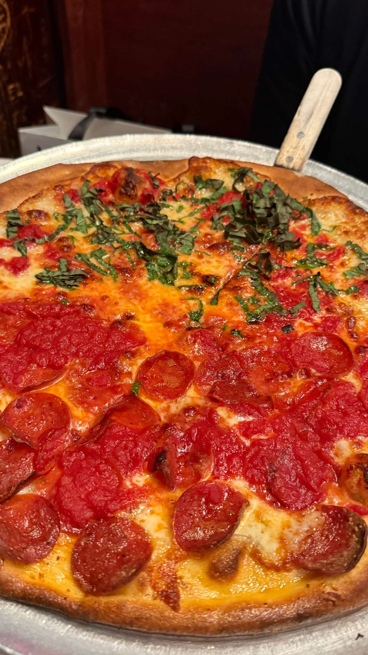 emilyelizabbeth snapchat image archive image