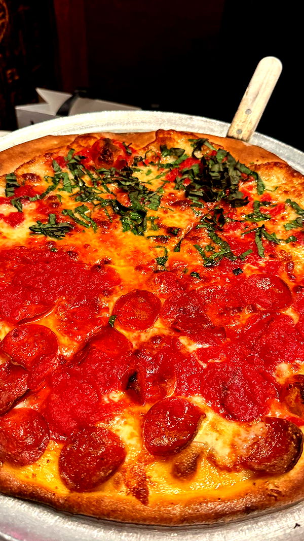 emilyelizabbeth image ~ Altpins