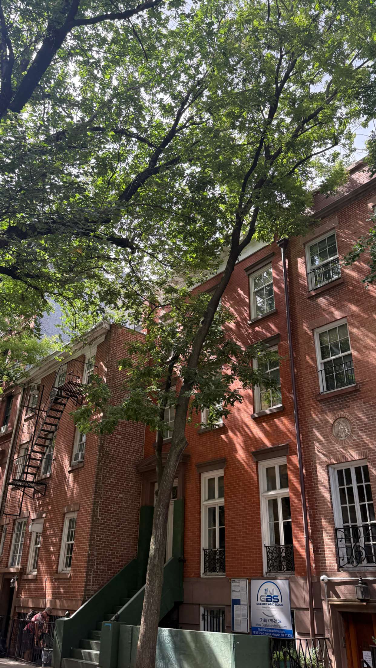 emilyelizabbeth snapchat image archive image