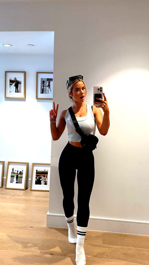 emilyelizabbeth image ~ Altpins