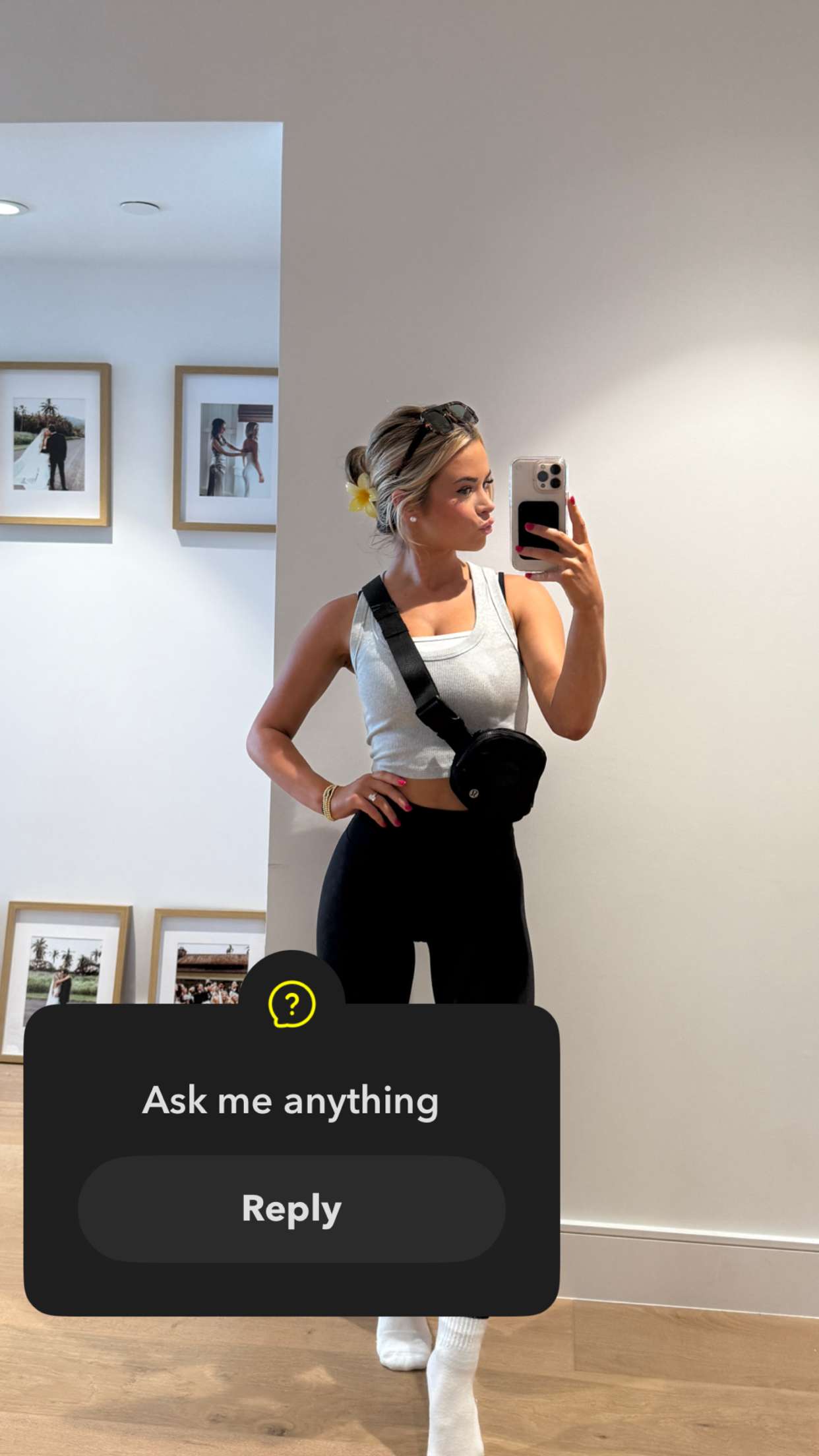 emilyelizabbeth snapchat image archive image