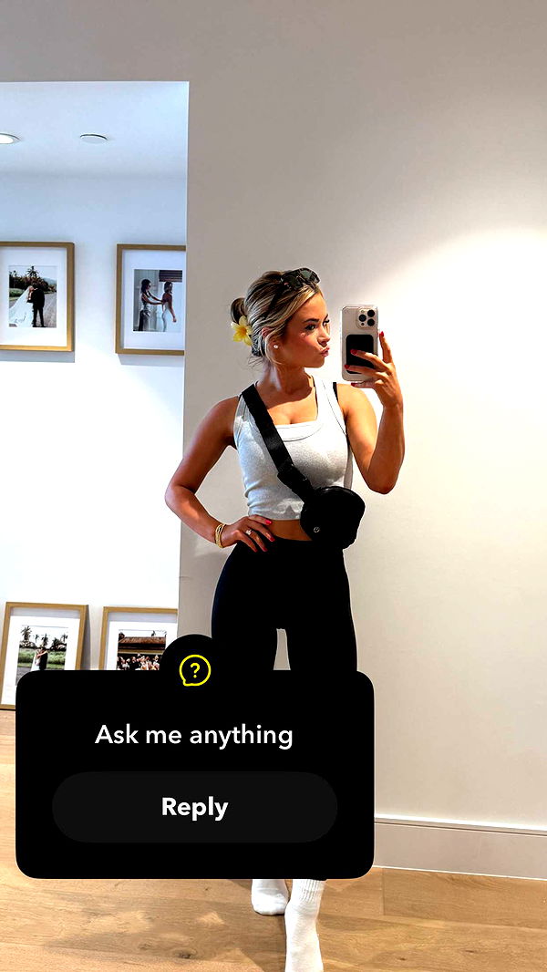 emilyelizabbeth image ~ Altpins