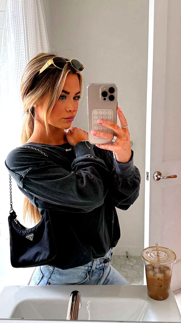 emilyelizabbeth image ~ Altpins