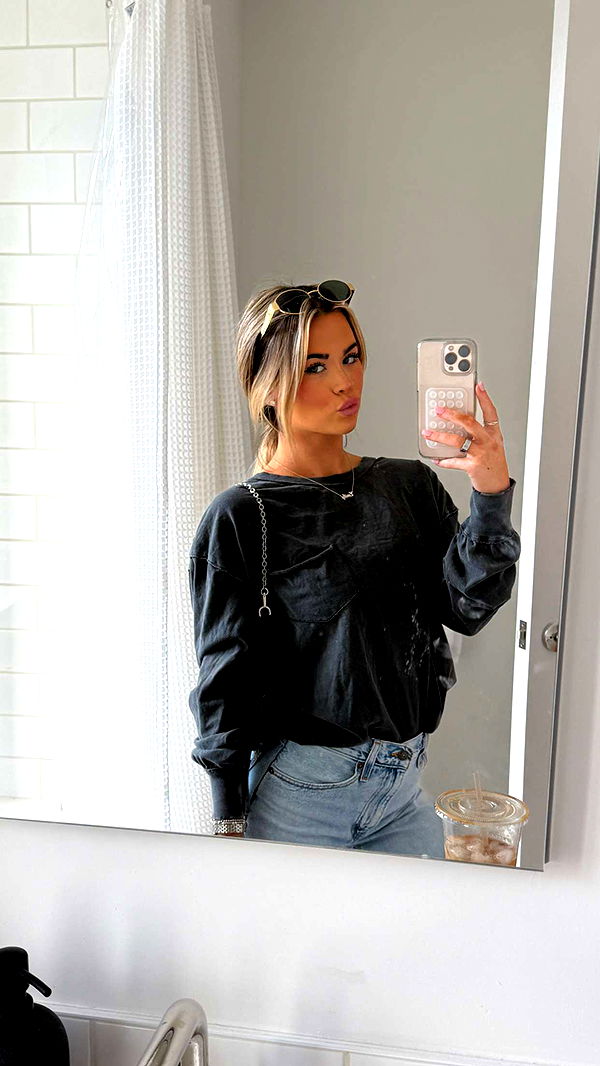 emilyelizabbeth image ~ Altpins