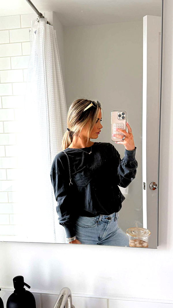 emilyelizabbeth image ~ Altpins