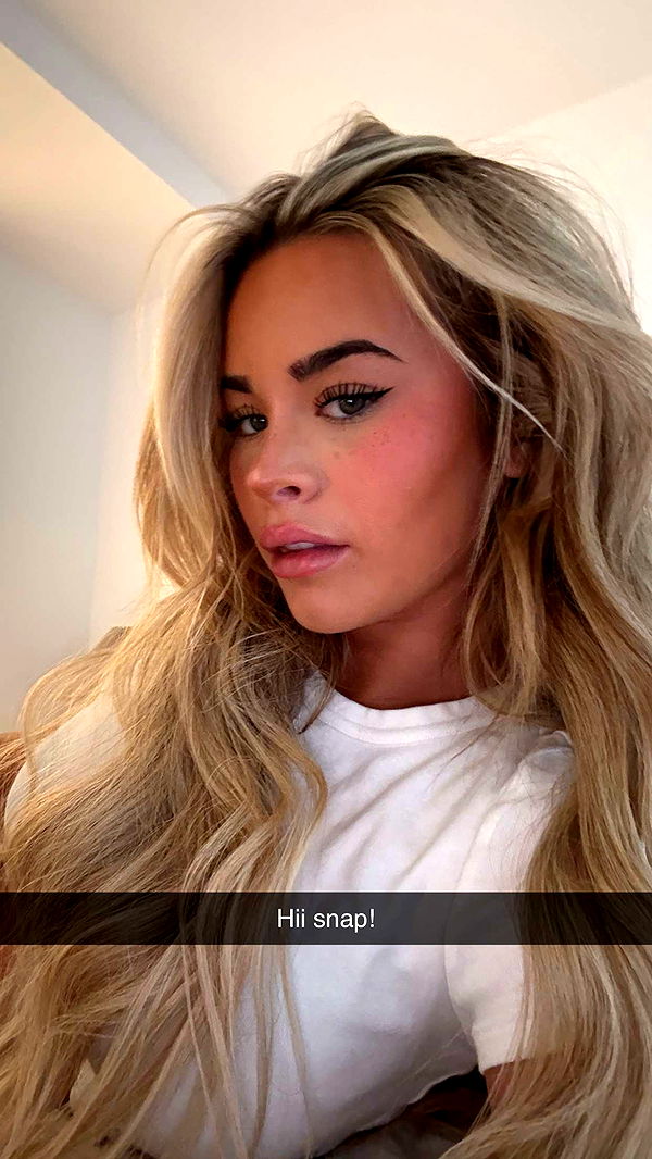 emilyelizabbeth image ~ Altpins