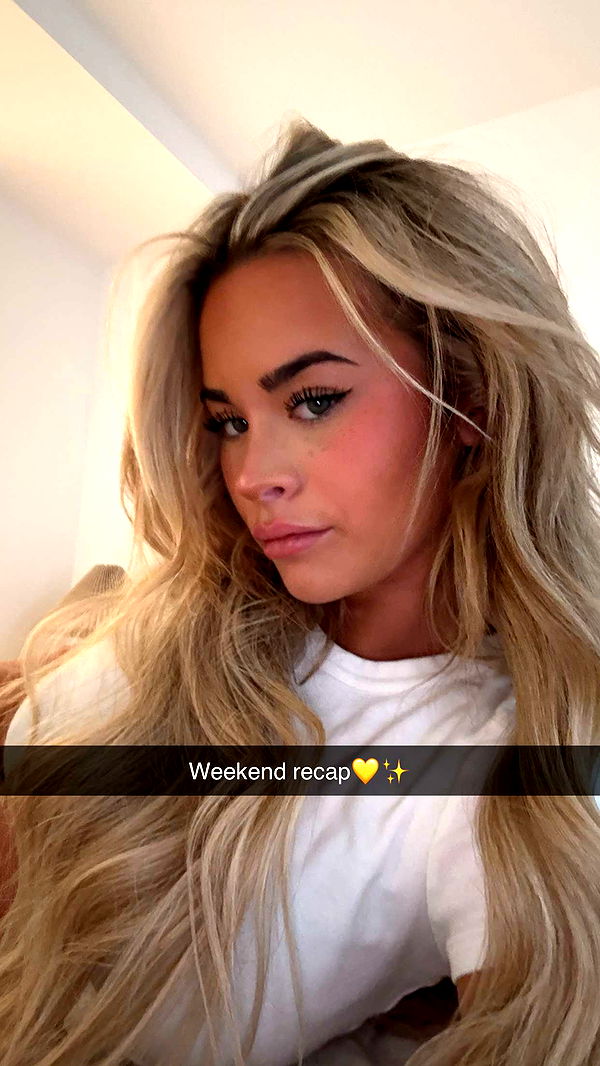 emilyelizabbeth image ~ Altpins