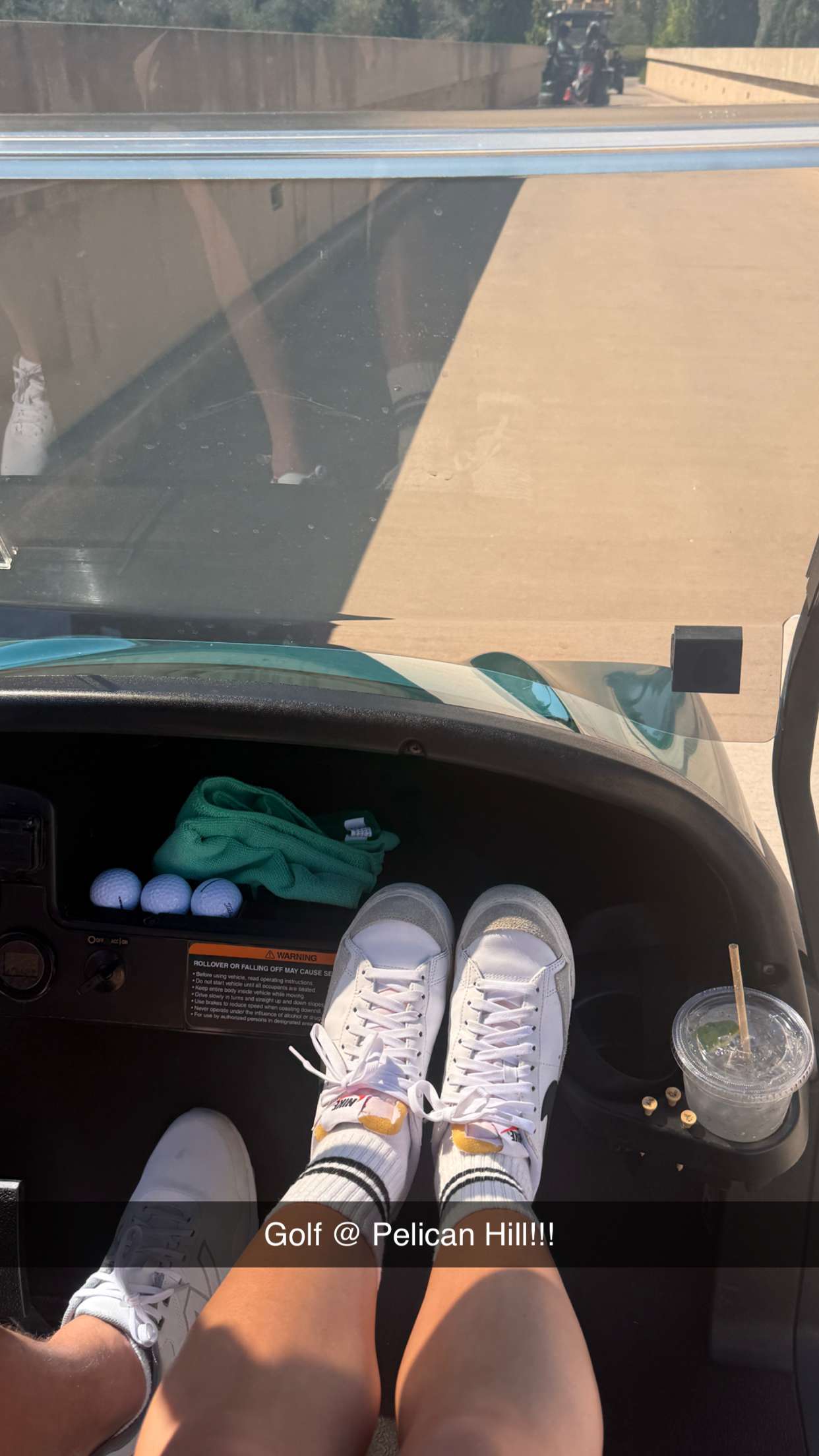 emilyelizabbeth snapchat image archive image