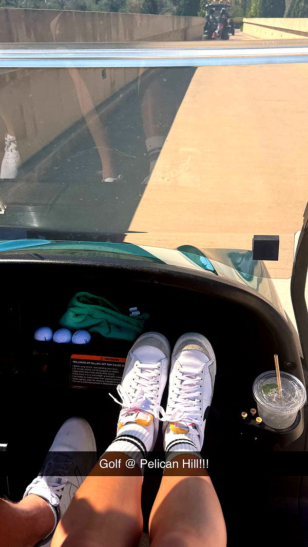 emilyelizabbeth image ~ Altpins