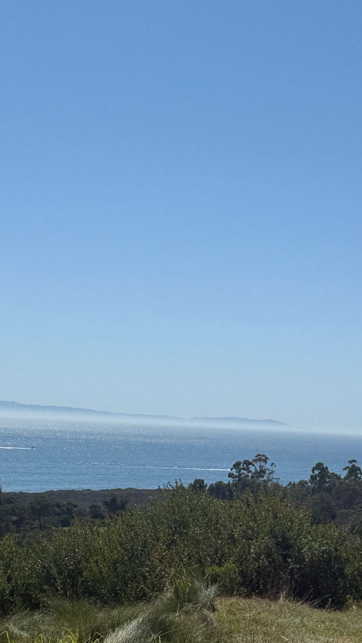 emilyelizabbeth snapchat image archive image